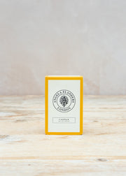 Angela Flanders Caspian Eau de Parfum, 30ml