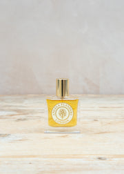 Angela Flanders Caspian Eau de Parfum, 30ml