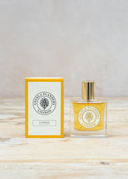 Angela Flanders Caspian Eau de Parfum, 30ml