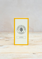 Angela Flanders Caspian Eau de Parfum, 75ml