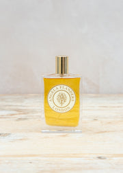 Angela Flanders Caspian Eau de Parfum, 75ml