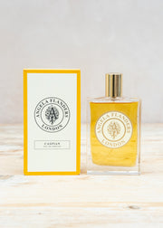 Angela Flanders Caspian Eau de Parfum, 75ml