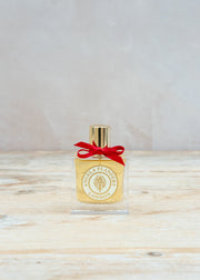 Angela Flanders Columbia Rose Eau de Parfum, 30ml