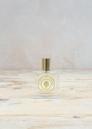 Angela Flanders Mandarin and Mint Eau de Parfum, 30ml