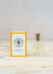 Angela Flanders Mandarin and Mint Eau de Parfum, 30ml
