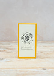 Angela Flanders Mandarin and Mint Eau de Parfum, 75ml