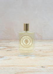 Angela Flanders Mandarin and Mint Eau de Parfum, 75ml