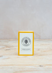 Angela Flanders Moroccan Rose Eau de Parfum, 30ml