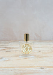 Angela Flanders Moroccan Rose Eau de Parfum, 30ml