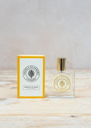 Angela Flanders Moroccan Rose Eau de Parfum, 30ml
