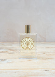 Angela Flanders Moroccan Rose Eau de Parfum, 75ml