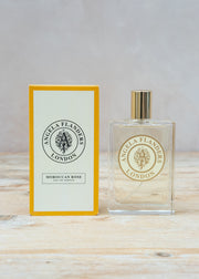 Angela Flanders Moroccan Rose Eau de Parfum, 75ml