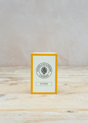 Angela Flanders Ottoman Eau de Parfum, 30ml