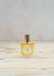 Angela Flanders Ottoman Eau de Parfum, 30ml