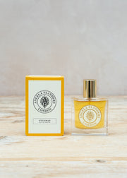 Angela Flanders Ottoman Eau de Parfum, 30ml
