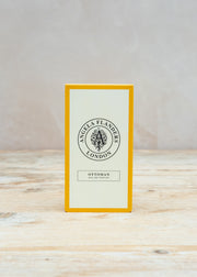 Angela Flanders Ottoman Eau de Parfum, 75ml