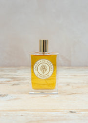 Angela Flanders Ottoman Eau de Parfum, 75ml