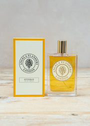 Angela Flanders Ottoman Eau de Parfum, 75ml