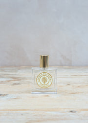 Angela Flanders White Flowers Eau de Parfum, 30ml