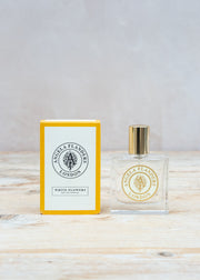 Angela Flanders White Flowers Eau de Parfum, 30ml