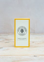 Angela Flanders White Flowers Eau de Parfum, 75ml