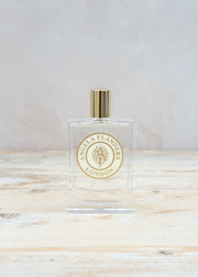 Angela Flanders White Flowers Eau de Parfum, 75ml
