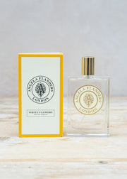 Angela Flanders White Flowers Eau de Parfum, 75ml