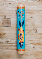 Animambo Rain Stick