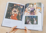 Books Annie Lennox Retrospective
