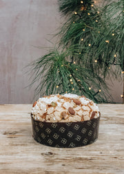 Anniversary Panettone, 500g