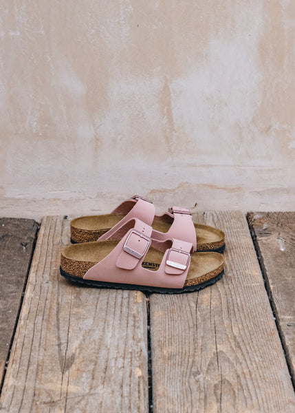 Barbie has caused Birkenstock sandals to fly off the shelves - shop the  look | HELLO!