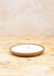 L'Occitane en Provence Arno Citronella Candle