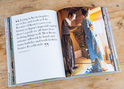 Assouline Kyoto Serenity