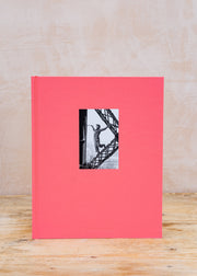 Assouline Paris by Paris