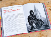 Assouline Paris by Paris