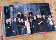Assouline Paris by Paris