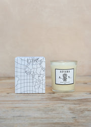 Astier de Vilatte Aoyama Scented Candle, 260g
