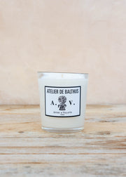 Astier de Vilatte Atelier de Balthus Scented Candle, 260g