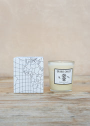 Astier de Vilatte Grand Chalet Scented Candle, 260g