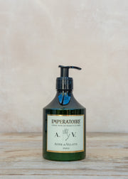 Impératoire Body and Hand Cream, 350ml