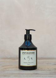 Impératoire Body and Hand Soap, 350ml