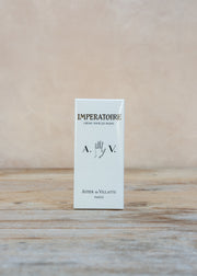 Astier de Vilatte Impératoire Hand Cream, 75ml