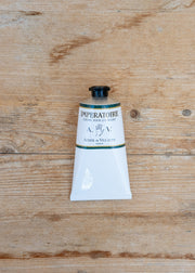 Impératoire Hand Cream, 75ml