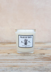 Astier de Vilatte Palais de Tokyo Scented Candle, 260g
