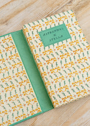 Books Astrophel and Stella, Special limited publication, 1931
