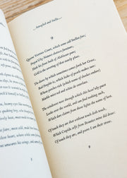 Books Astrophel and Stella, Special limited publication, 1931