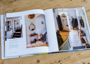 Books At Home in Cornwall