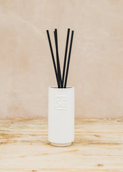Muse Diffuser, 200ml