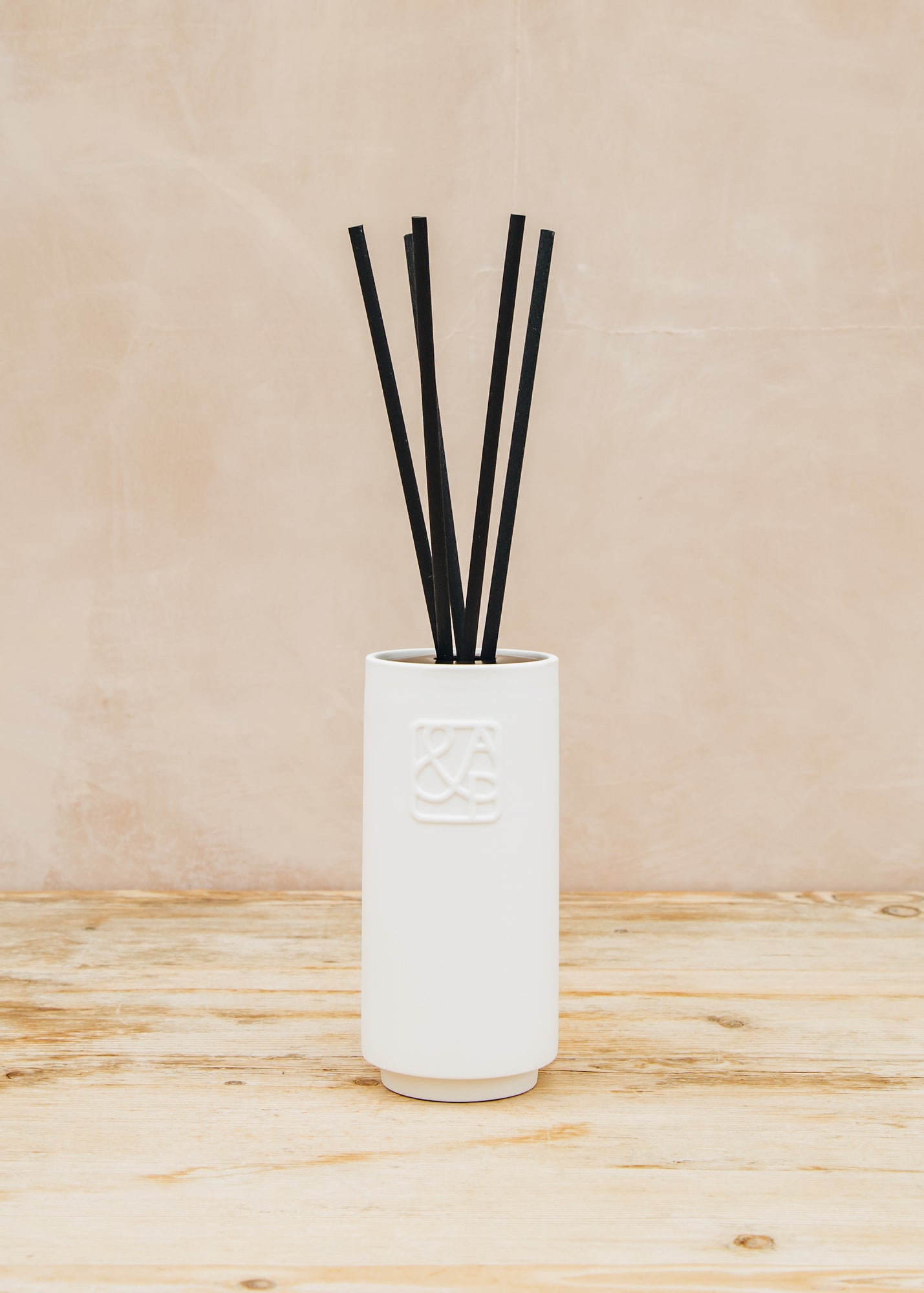 Saint Diffuser, 200ml – Burford Garden Co.