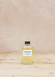 Darling Diffuser Refill, 200ml